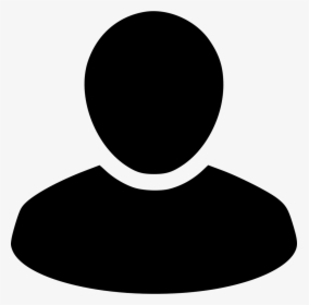 صلاح الدين محمد عبدالرحمن موسى 