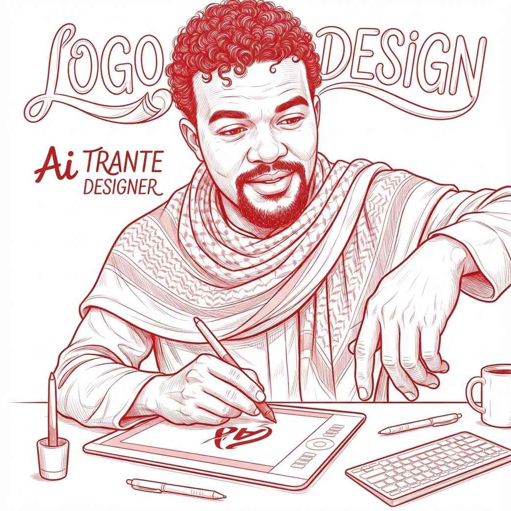 AYMAN AHMED YOUSIF ABDALLA‬‎