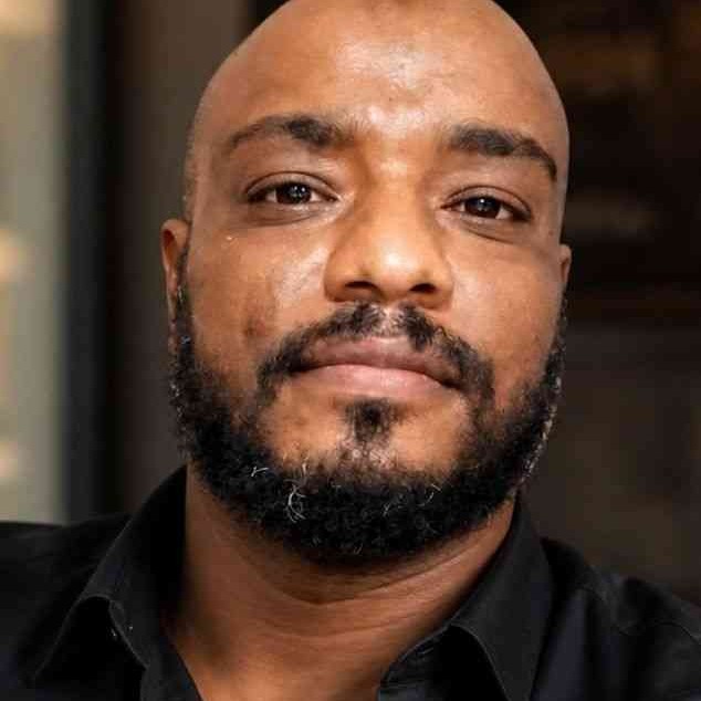 محمد عمر سيد احمد عمر