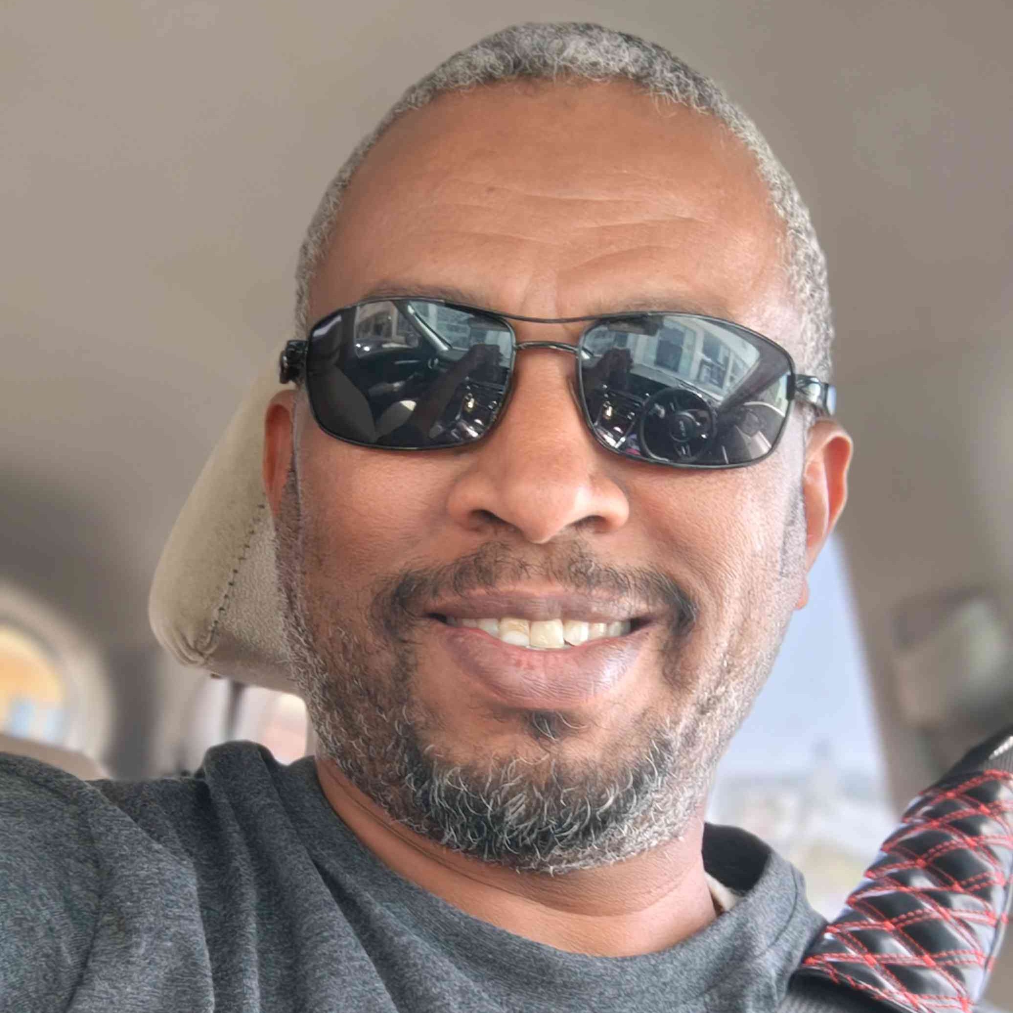 Mohanad Alajab