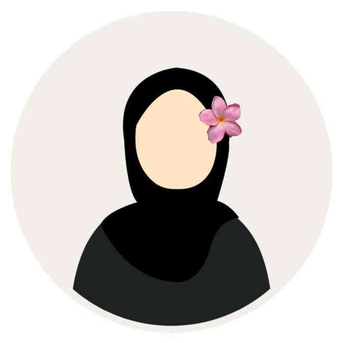 ريم الطيب