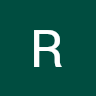 Razaz Rabie
