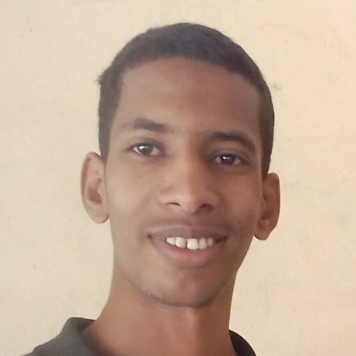 عبدالعاطي خالد