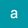 artistic media Adver