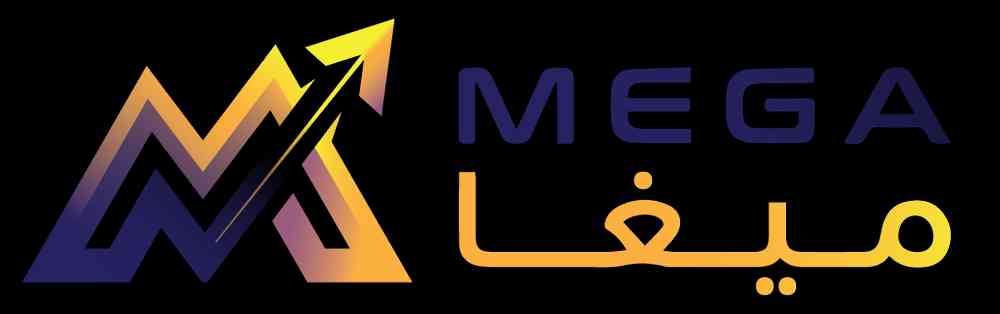 خدمة تطوير وتصميم المواقع الإلكترونية