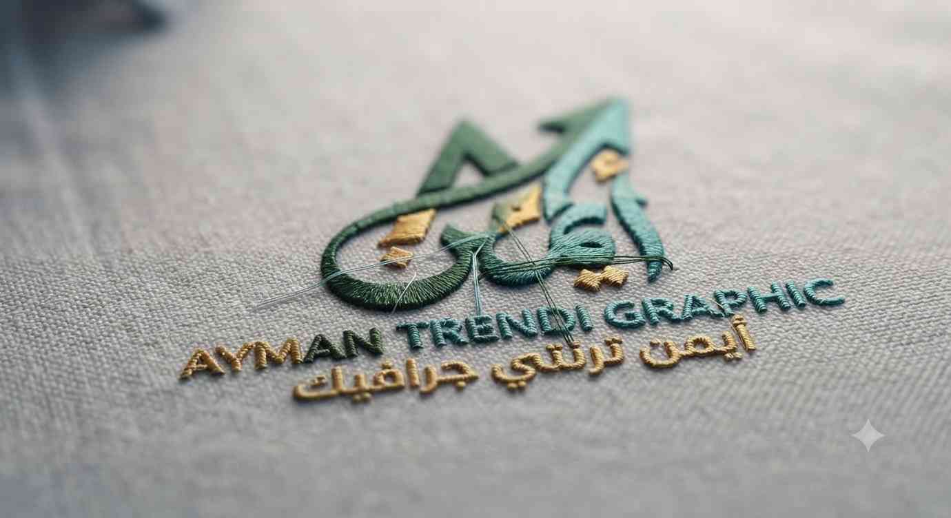 #Nex_Trinity_#AI_Prompting_#GraphicDesig