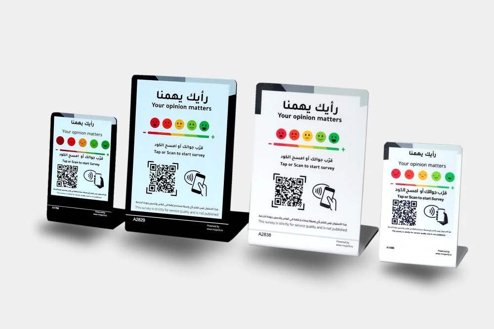 تصميم موقع إلكتروني للشركات