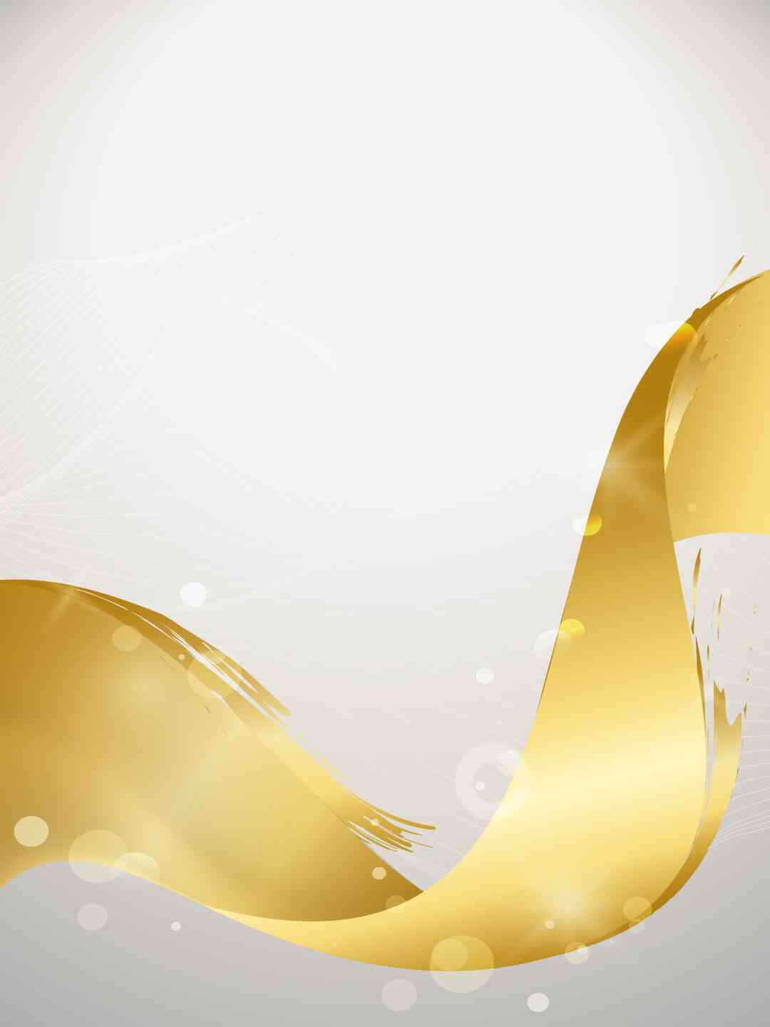 ادارة حسابات التواصل