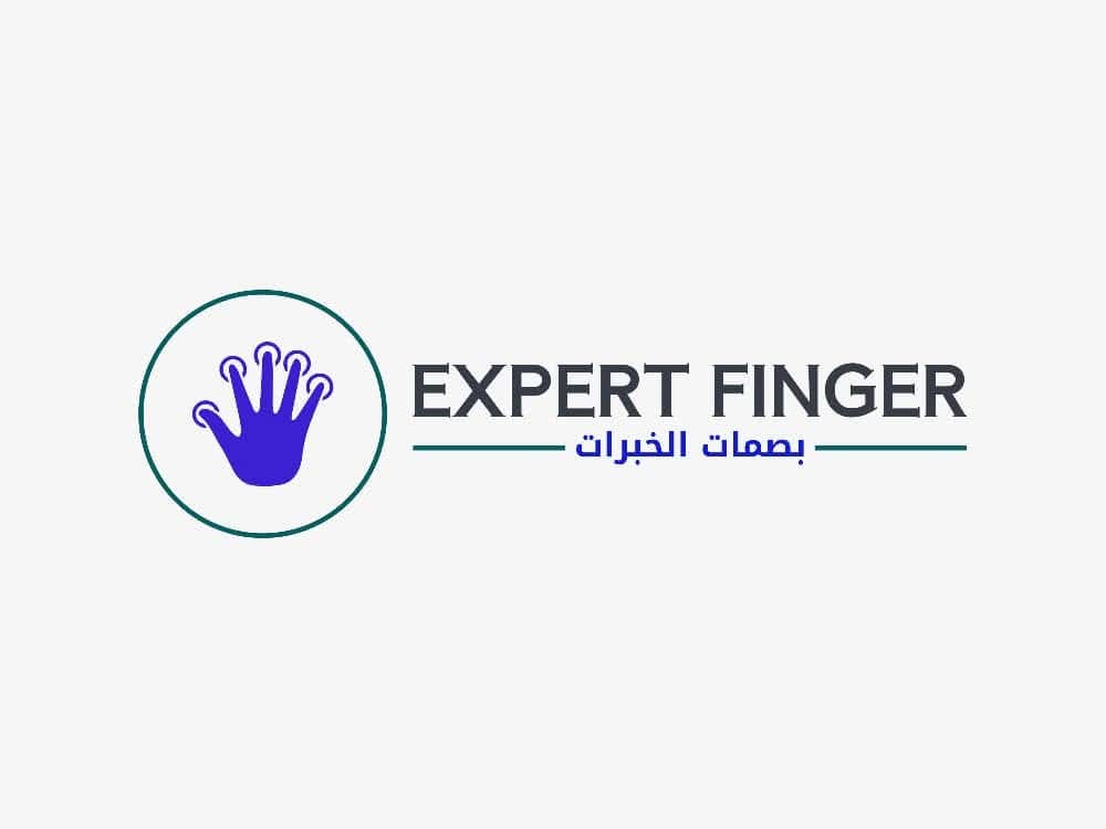 تصميم شعاراحترافي  يعكس هويتك